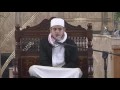 Download Lagu Masidul Quds 27th International Qiraah Programme - Ramadaan 2017