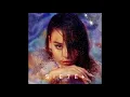 Danna Paola - Sodio (Official Audio)