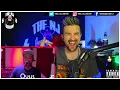 Michael Jackson × Justin Timberlake • Love Never Felt So Good | Gigi De Lana (REACTION!)