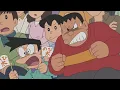 Download Lagu Doraemon in Hindi | Doraemon New Episode |   Cartoon