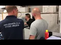 Download Lagu Wij helpen u zij aan zij met onze gastrainingen!