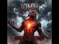 30 MINUTE METAL WORKOUT MUSIC MIX by 10MM #metal #workout #workoutmotivation #workoutmusic