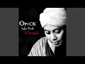 Download Lagu Engkau Kekasih Allah