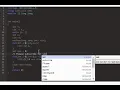 A Everybody Likes Good Arrays codeforces solution Codeforce Round Div 2 and ByteRace 2023