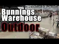 Bunnings Outdoor Furniture - Bunnings Warehouse