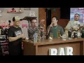 No Llega El Olvido l Christian Valle l ( Zagar Desde El Bar )