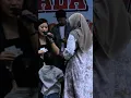Download Lagu duda araban #shortsvideo #orkesdangdutjalanan #dangdut #dangdutkoplo #shorts