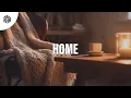 Download Lagu Mannymore - Home (Deep House)