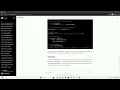 Multiple levels of collection defaultdict in Python