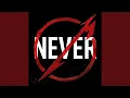 Download Lagu Nothing Else Matters (Live)
