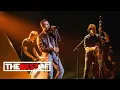 Download Lagu Sam Gooris - 'Anja' | The Best Of | VTM