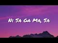 Raga of revenge song lyrics from DC #song #music #lyrics 
