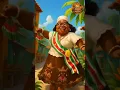 Download Lagu Keti Koti - Kaseko Dansi