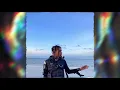 Luv Resval - Tout s'en va ( slowed ~ reverb )