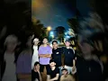 Download Lagu Dj Suwung Style Thailand Viral Tiktok Terbaru🔥#fyp