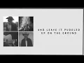 Make It Rain (Lyric Video) - Riley Green