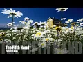 Parra Cuva - The Fifth Hand