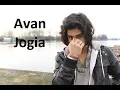 Avan Jogia Height Weight Age Family Net Worth and Girlfriend