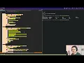 Zig live coding - 2021