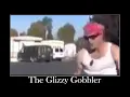 The Glizzy Gobbler