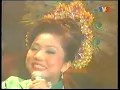 Download Lagu Noraniza Idris Dondang Dendang Semifinal Muzik-Muzik Irama Malaysia 1999.