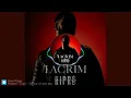 Lacrim - Ce soir ne sors pas ft GIMS
