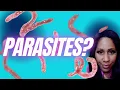 Download Lagu Do You Need a Parasite Cleanse to Remove Parasites? A Doctor Answers