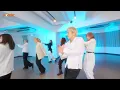 [MAZZEL/Only You] Professional dancers try dancing