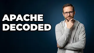 How Do Apache Modules Extend Functionality