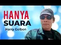 Download Lagu HANYA SUARA - Harry Golbon (Official Video)