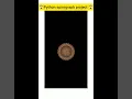 Python Spirograph Project Mind-Blowing Turtle Art Python Project for Beginners
