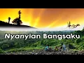 Download Lagu NYANYIAN BANGSAKU, PAPUA