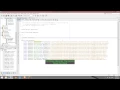 GUI Chess Board design in java netbeans part 1