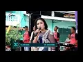 Download Lagu TULANG RUSUK - ANISA RAHMA - NEW PALLAPA LIVE SMK NU 01 KENDAL