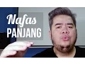 Download Lagu Cara nafas panjang dalam bernyanyi