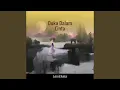 Download Lagu Duka Dalam Cinta