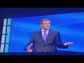 Final Jeopardy December 27 2021