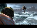 Download Lagu Rage of Sparta (in-game version) - God of War 3 Soundtrack
