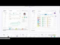 Qerza - Job Portal Admin Dashboard Angular Template angular admin template Build Website