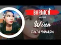 Download Lagu CINTA RAHASIA - WINA || Barmon Music Dangdut Tarling e Wong Brebes