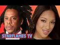 Jay-Z Accused Of Deleting Alleged Former Mistress Cathy White