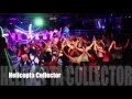 Lagu Helicopta Collector (Dj Kikfat feat Edalam \u0026 Willy William) Zumba® Choreography - Siddy Leal