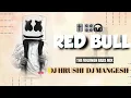 Download Lagu RED BULL ( GAIN ) - DJ MANGESH \u0026 DJ HRUSHI.SOUNDCHEK