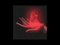 Star - Machinedrum ft. MonoPoly & Tanerélle (slowed down)