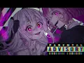 Fangirl by Lil Peep (ft. Gab3) (OG Version)