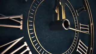 خلصت السنة دي   شكرا      دندنها