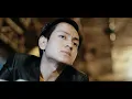 AKU TERLUKA BY AGUNG SYAPUTRA Produksi Ibra pro youtube Ibra channel