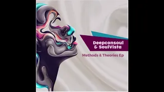 deepconsoul soulvista active groove deepconsoul sounds 