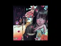 (offvocal) tuki. / ギルティ -Guilty　リアルカラオケ(Instrumental)