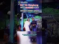 Download Lagu Sia - Sia Mengharap Cintamu - Difarina Indra feat Fendik